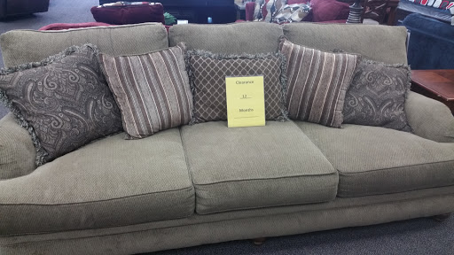 Furniture Rental Service «Rent-A-Center», reviews and photos, 927 10th St, Floresville, TX 78114, USA