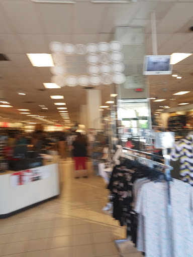 Department Store «JCPenney», reviews and photos, 100 Stonewood St, Downey, CA 90241, USA