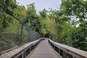 Cayce Riverwalk, Phase 2 Access image