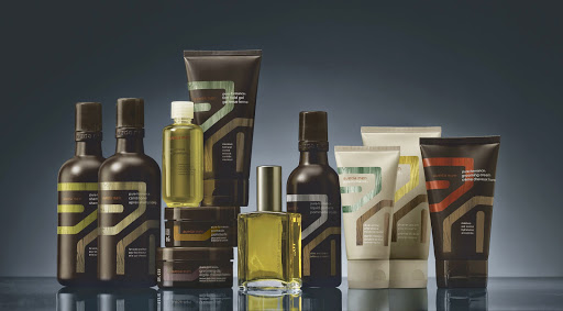 Hair Salon «Headquarters Salon & Spa», reviews and photos, 5028 Old Bullard Rd, Tyler, TX 75703, USA