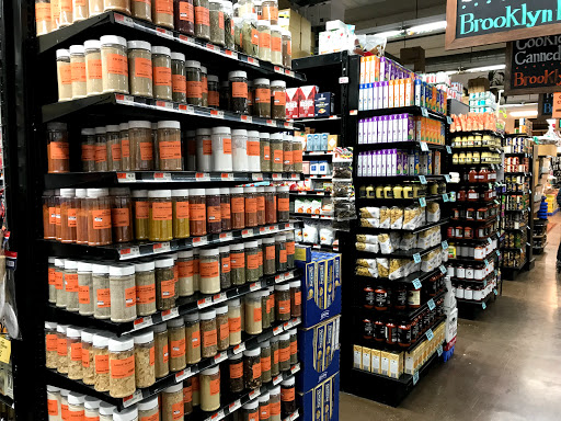 Grocery Store «Brooklyn Fare», reviews and photos, 200 Schermerhorn St, Brooklyn, NY 11201, USA