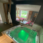 Photo n°9 de l'avis de Fabio.a fait le 05/09/2022 à 13:01 sur le  Hotel la Bussola à Andalo