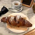 Photo n°2 de l'avis de Giuliana.r fait le 21/01/2020 à 17:24 sur le  Marziali 1922 à Rome