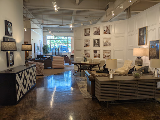 Furniture Store «Toms-Price Home Furnishings», reviews and photos, 303 E Front St, Wheaton, IL 60187, USA