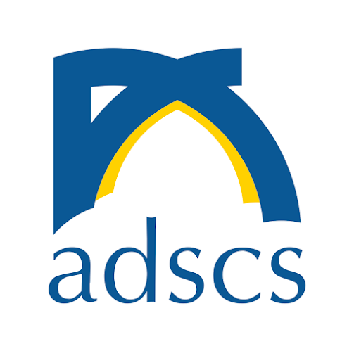 ADSCS - Associação para o Desenvolvimento Social e Comunitário de Santarém - Santarém