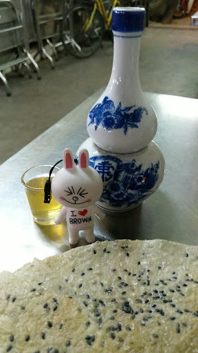 Top 20 quán lẩu ngon Huyện Phù Yên Sơn La 2022