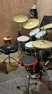 DrumLife Studios - Photo 8 - Car repair in Antioch, CA, Antioch