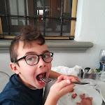 Photo n°1 de l'avis de Gimbo.J fait le 16/10/2022 à 17:43 sur le  Antica Stella à Longhena