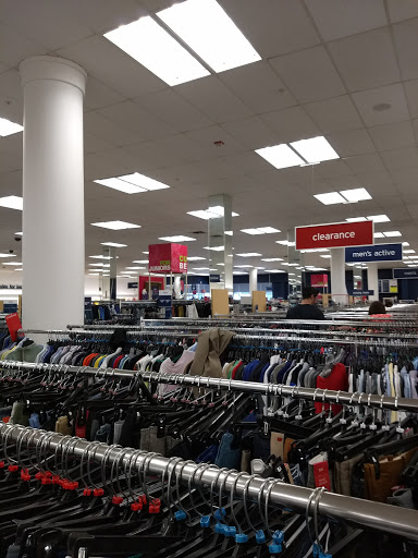 Department Store «Marshalls», reviews and photos, 795 Montauk Hwy, West Babylon, NY 11704, USA