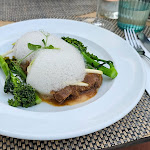 Photo n°4 de l'avis de Peter.. fait le 25/06/2023 à 16:08 sur le  Ai Mãe à Tavira