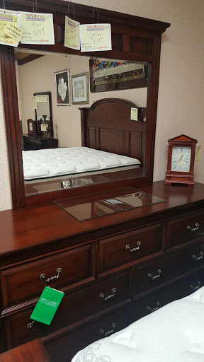 Furniture Store «Wenger Furniture Appliances Electronics», reviews and photos, 4552 Whittier Blvd, Los Angeles, CA 90022, USA