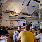 Photo n°6 de l'avis de Jayna.h fait le 29/04/2024 à 13:42 sur le  Maccheroni à Rome