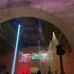 Photo n°2 de l'avis de Emanuele.i fait le 03/01/2023 à 19:34 sur le  Darsena del Sale à Cervia