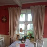 Photo n°2 de l'avis de Heinrich.c fait le 05/11/2019 à 17:05 sur le  Klüter à Verl