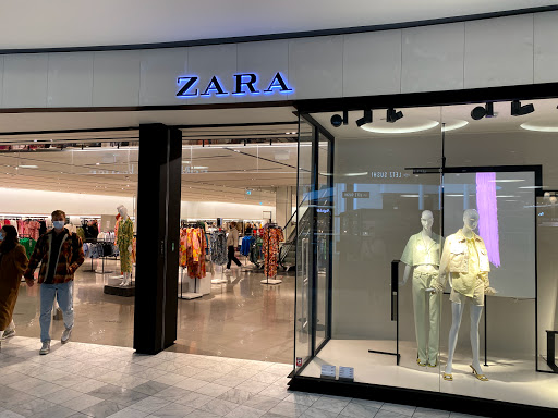 ZARA