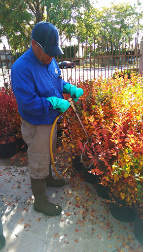 Landscaper «Elite Grounds L.C.», reviews and photos, 800 S Main St, Pleasant Grove, UT 84062, USA