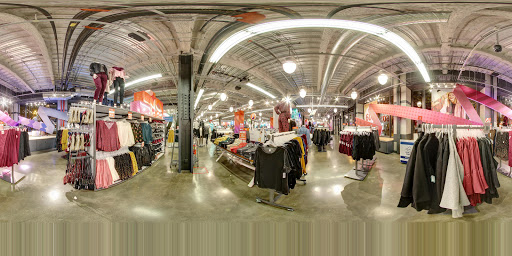 Clothing Store «Old Navy», reviews and photos, 801 Market St, San Francisco, CA 94103, USA