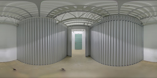 Self-Storage Facility «CubeSmart Self Storage», reviews and photos, 300 Mill St NE, Vienna, VA 22180, USA