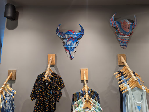 Brewery «Big Sky Brewing Co», reviews and photos