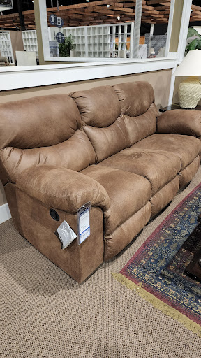 Furniture Store «Furniture World Superstore», reviews and photos, 151 N Mt Tabor Rd, Lexington, KY 40509, USA