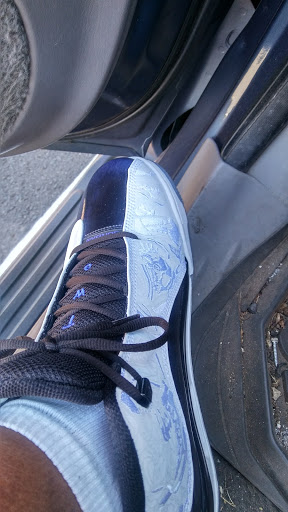 Shopping Mall «Windsor Shopping Center», reviews and photos, 530 Windsor Ave, Windsor, CT 06095, USA