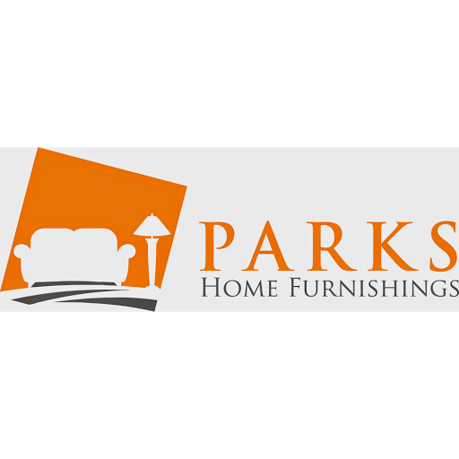 Parks Home Furnishings in Nephi, Utah