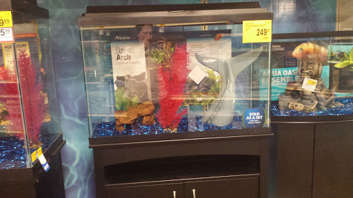 Pet Supply Store «PetSmart», reviews and photos, 3500 IN-38, Lafayette, IN 47905, USA