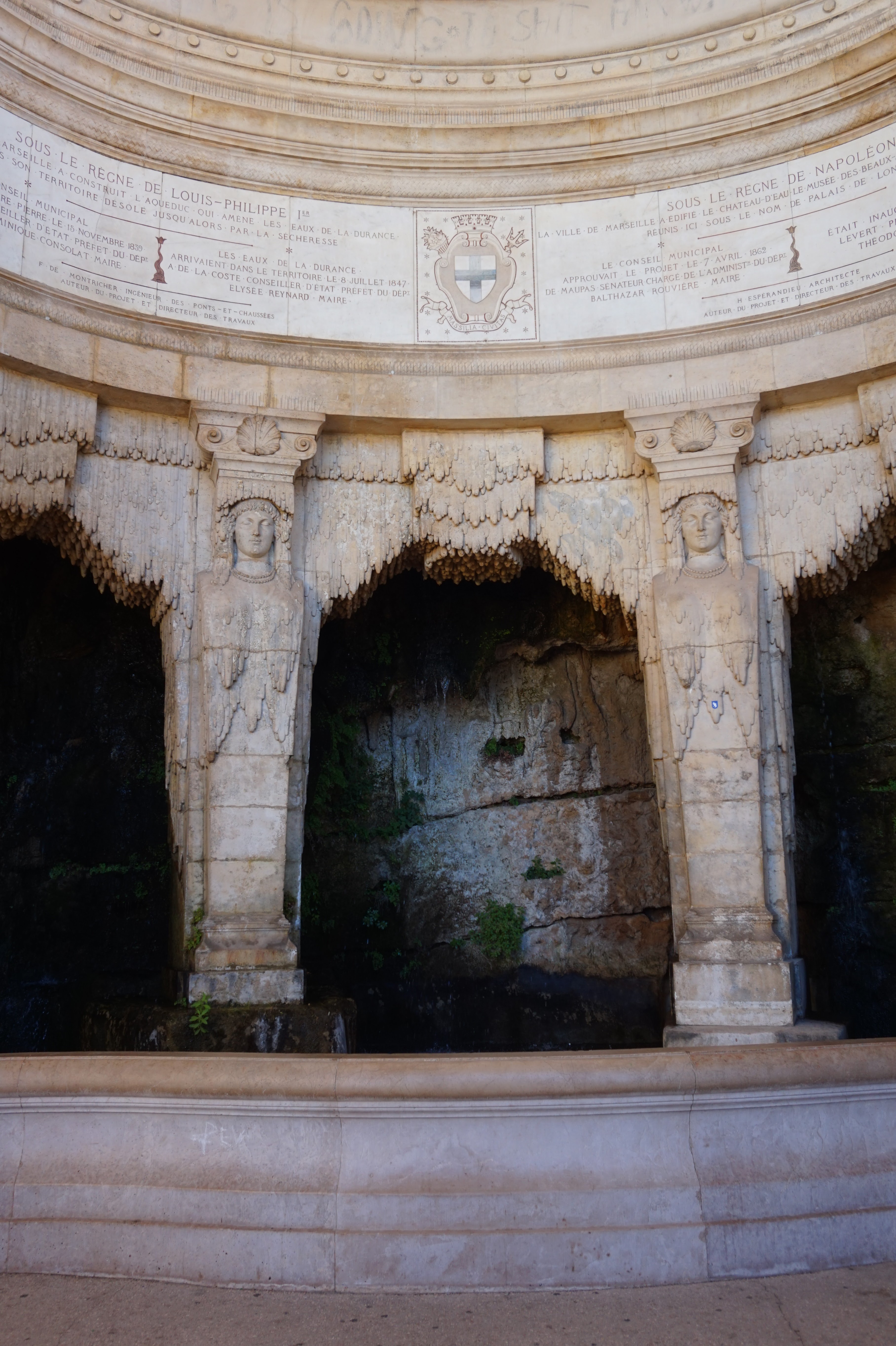 Photo n° 18 de l'avis de Cecyle. fait le 25/06/2023 à 13:49