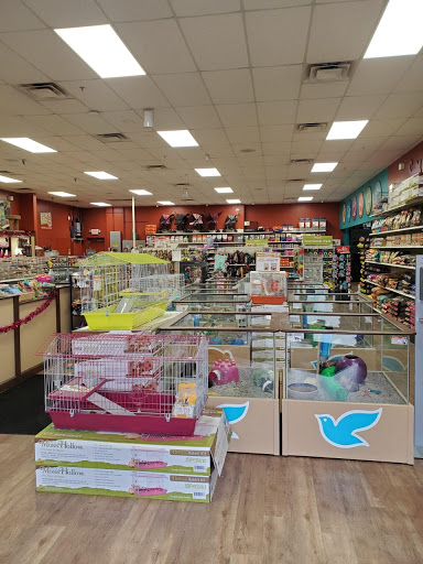Pet Store «Petland», reviews and photos, 5470 Dixie Hwy, Fairfield, OH 45014, USA