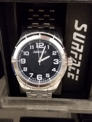 Discount Store «Kmart», reviews and photos, 176 Street Rd, Feasterville-Trevose, PA 19053, USA