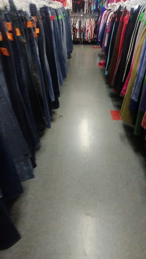 Thrift Store «Goodwill», reviews and photos, 100 Eagle School Rd # A, Martinsburg, WV 25404, USA