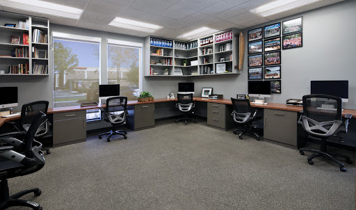 Cabinet Maker «Cabinets Plus», reviews and photos, 1021 Duryea Ave, Irvine, CA 92614, USA