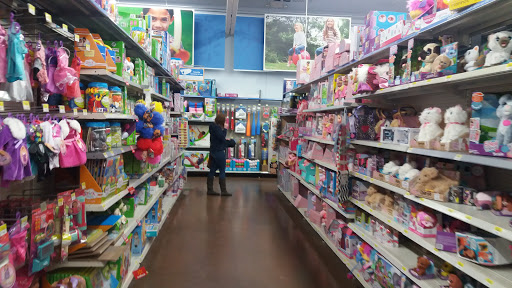 Department Store «Walmart Supercenter», reviews and photos, 6170 Saginaw Rd, Grand Blanc, MI 48439, USA