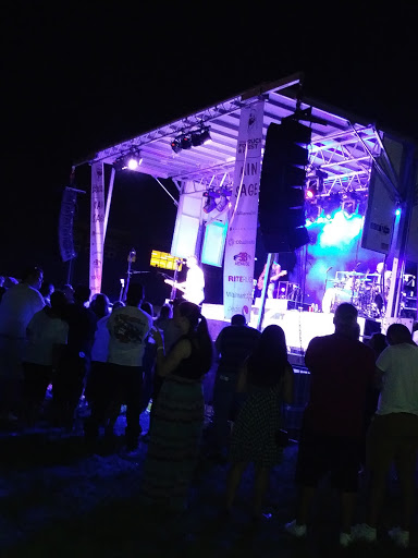 Grocery Store «Save-A-Lot», reviews and photos, 573 S Yearling Rd, Whitehall, OH 43213, USA