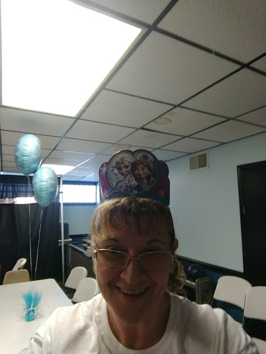 Bowling Alley «Poelking Lanes», reviews and photos, 1403 Wilmington Ave, Dayton, OH 45420, USA