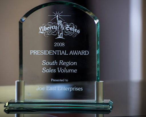 Locksmith «A-1 Locksmith - Plano», reviews and photos, 1100 W Parker Rd, Plano, TX 75075, USA