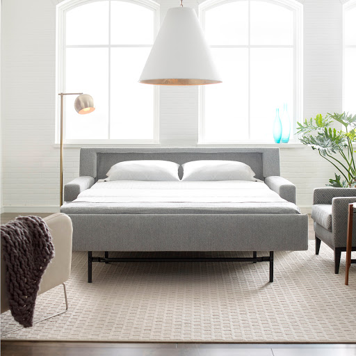 Furniture Store «Bright Ideas Furniture», reviews and photos, 220 S Main St, Royal Oak, MI 48067, USA