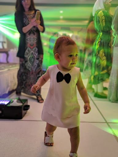 Fine Dining Restaurant «Cherry Blossom Restaurant & Banquet Hall», reviews and photos, 46110 Lake Center Plaza, Sterling, VA 20165, USA