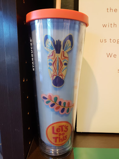 Coffee Shop «Starbucks», reviews and photos, 3512 West Chester Pike, Newtown Square, PA 19073, USA