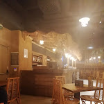 Photo n°3 de l'avis de Rosetta.o fait le 19/08/2022 à 21:23 sur le  Pirates'Bay Restaurant - Olgiate Olona (VA) à Olgiate Olona