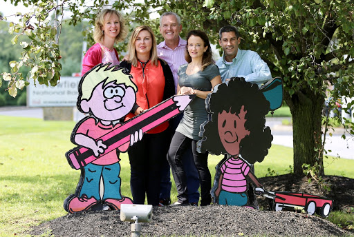 269 Fish Pond Rd, Sewell, NJ 08080, USA