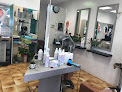 Photo du Salon de coiffure S'Coup Véro Coiffure à Saint-Savinien