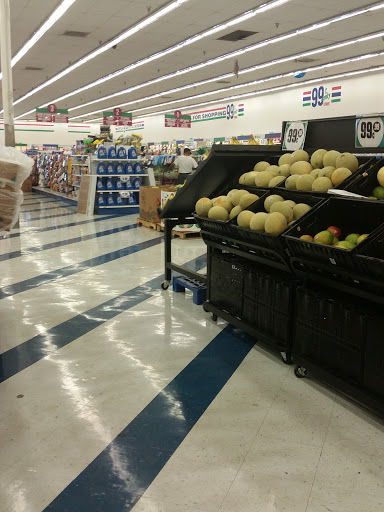 Discount Store «99 Cents Only Stores», reviews and photos, 8723 Sepulveda Blvd, North Hills, CA 91343, USA