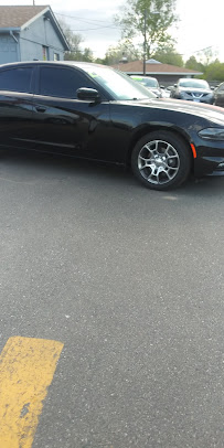 Aurora Radiator D & D - Photo 6 - Car repair in Aurora, CO, Denver