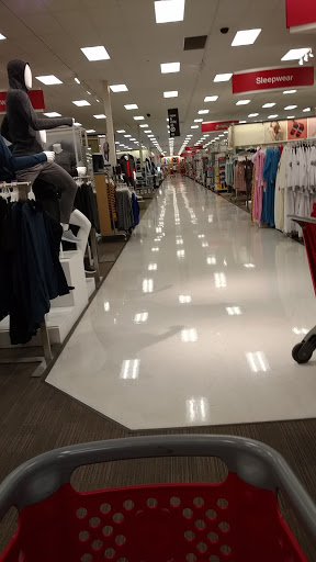 Department Store «Target», reviews and photos, 94 NJ-23, Riverdale, NJ 07457, USA