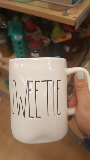 Department Store «Marshalls», reviews and photos, 7316 Alameda St, Huntington Park, CA 90255, USA