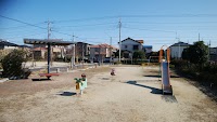 緑ヶ丘公園