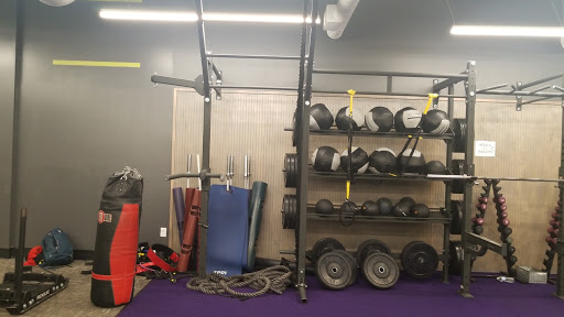 Health Club «Anytime Fitness of Stafford», reviews and photos, 25 Tech Pkwy Suite 101, Stafford, VA 22556, USA