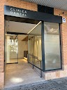 AR Clinica Dental