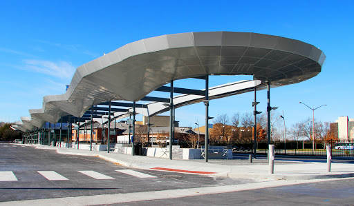 Roofing Contractor «Roof Services Corporation», reviews and photos, 3056 Holland Road, Virginia Beach, VA 23453, USA